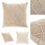 Ensemble de couette Country Lane - Toast-55382583