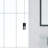 Grecia 1 - Light Single Pendant-395887094