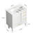 30" Bathroom Vanity With Sink-122513847