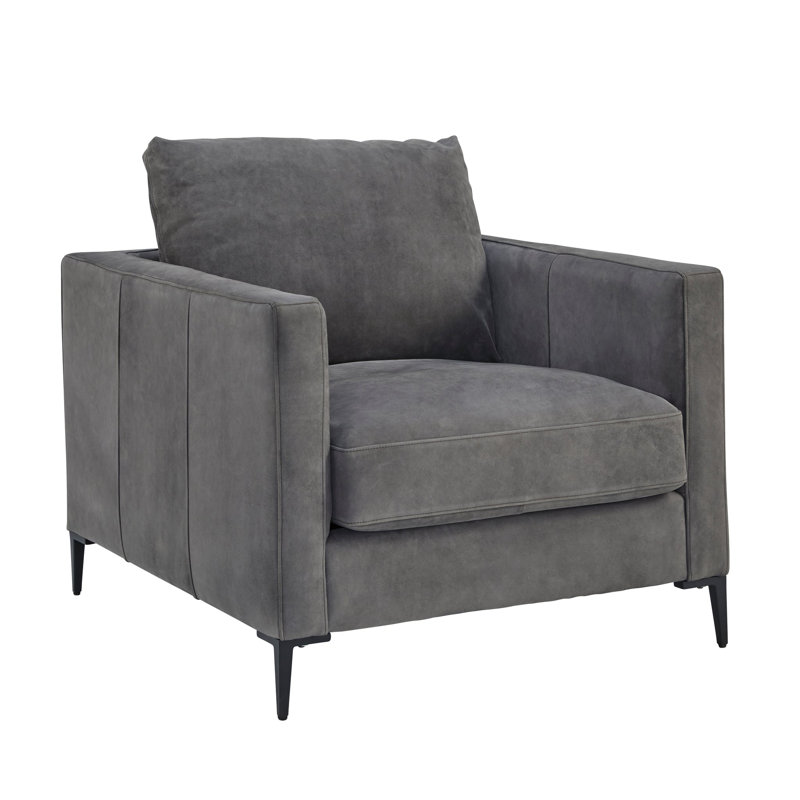 Taylor Armchair