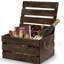 Caisse en bois-1420924002-1420924014