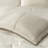 Piece Bedding Sets, Polyester Cal King Modern Hotel Style For Home