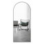 Miroirs muraux surdimensionnés arqués-1434248080-1465357060