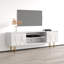 Meuble télé 70,9 po Galin-262522078