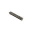 Trousdale Novelty Pull-73710648