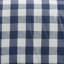 Ensemble d'édredon bleu Eddie Bauer-48264067-48264069