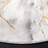 Swindle Washable Abstract Indoor Rug-1742002522