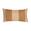 Oreiller lombaire d'extérieur Sunbrella Afar Desert-133847098-133847101-133847103