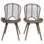 Mildenhall 45cm H Side Chair-1783051022