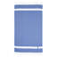 Diamond Pestemal Beach Towel Turkish Cotton Beach Towel-29772709-29772705