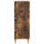 Smoked Oak