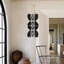 Boho Wall Art-136928437