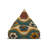 Sierra Ogee Collection Bean Bag Cover