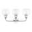 Rosena 3 - Light Dimmable Vanity Light-1575657821
