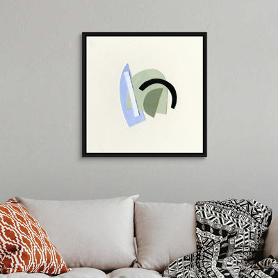 " Bits & Pieces II " by Emma Caroline