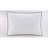 Serta Ocean Breeze Pillow-70268100