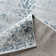 Antibes Hambly Rug