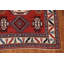 Tapis turc Anatolian 6 x 8