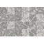 BD Shelby Lace 12X12 Wall Tile