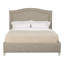 Caroline/Casey Upholstered Bed-1371406736-1371406767-1371406480