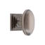 Eden Prairie Oval Knob-170275928