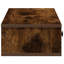 112-9 Wall Mounted Shelf-105676295