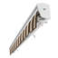 Auvent de patio rétractable avec capuchon Awntech Destin-121458903-10696353-10768218