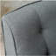 Fauteuil-741671899