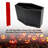LED Fake Fire Flame Light-1499564846
