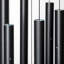 Carillon en métal Corinthian Bells-98056648-113009610