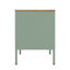 Armoire de rangement familiale-114653330