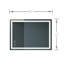 Miroir de salle de bain 32X24inch-1716414036