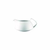 Tac White Serving Utensil