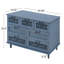 Armoire 7 tiroirs-39549703