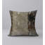 Housse et insert de coussin carré précieux-905234576
