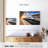 Mehar High Speed Train-109380934