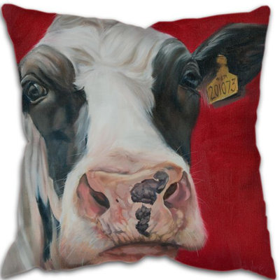 Remi Floor Cushion