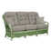 Everglade Upholstered 76'' Sofa