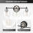 Shelburn Dimmable Vanity Light-97766943-97811224