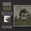 Paysages rétro-CDXLV - reproduction encadrée-1618880320-1618880324
