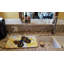Tapis de séchage Butterfly Breeze