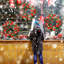 The Holiday Aisle®-1768569283
