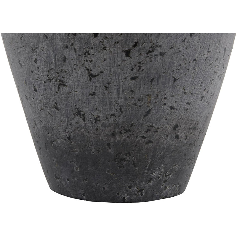 Lampe de table Chamira