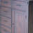 Katara 60'' Sideboard