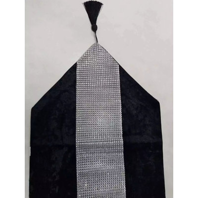 Table Runner 33X196