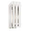 Luminaire d'extérieur Greenwich-945455146-1069657269