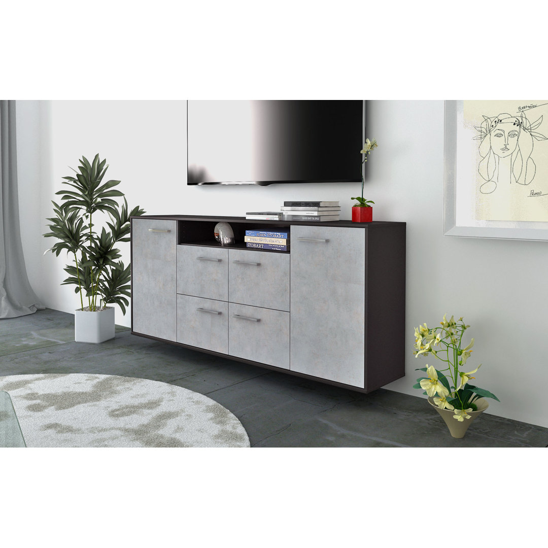 Sideboard Niah