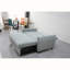 Canapé-lit futon, canapé futon avec dossier réglable-1658857348