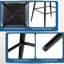 Tabouret de bar 28,5 po Akarsh-86917285