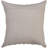 100% Cotton Filled Throw Pillow-109757996-109757999
